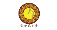 品牌53